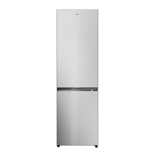 Frigoriferi, Libera installazione, 2 porte, No Frost, Contenuti extra