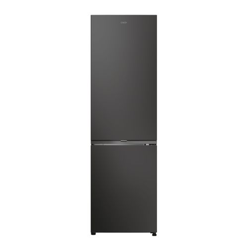 Frigoriferi, Libera installazione, 2 porte, No Frost, Contenuti extra