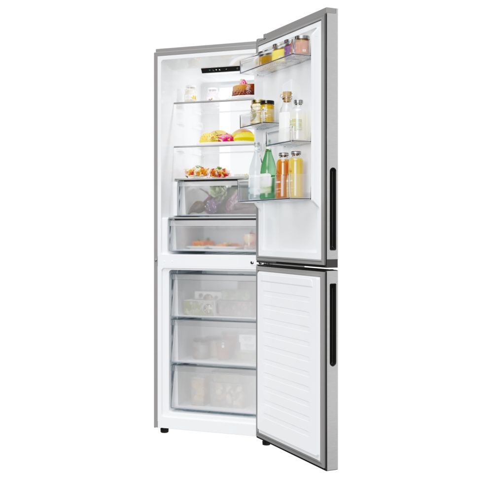 CNCQ4T618EX 34005754 5