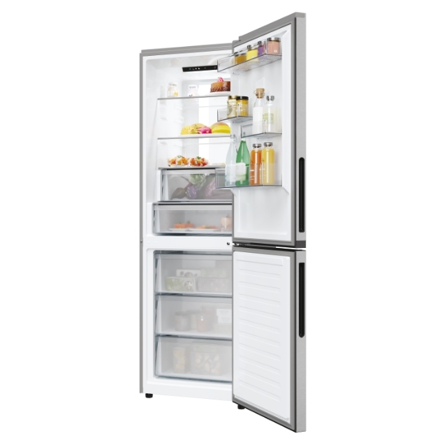 CNCQ4T618EX 34005754 5