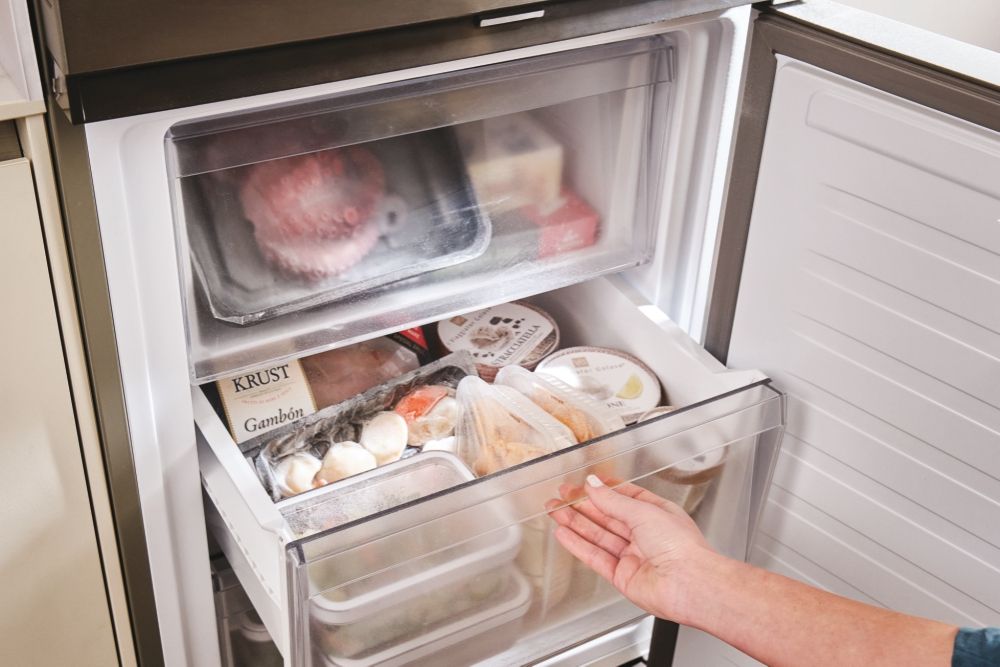 CNCQ4T618EX 34005754 16