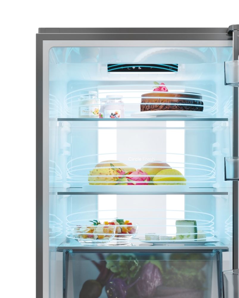 CNCQ4T618EX 34005754 18