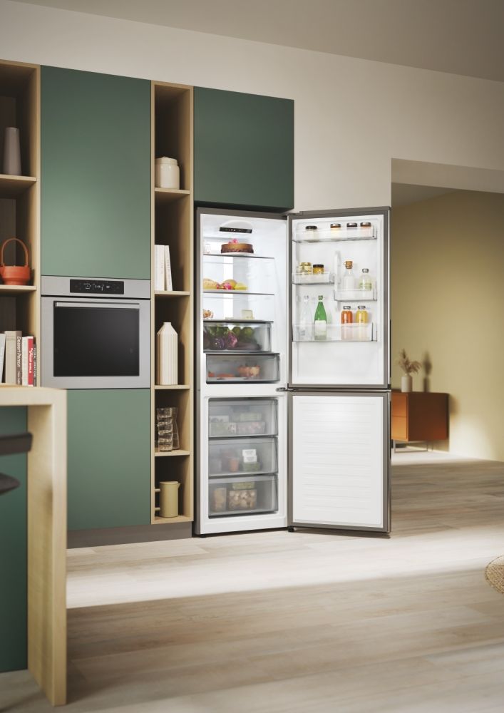 CNCQ4T618EX 34005754 14