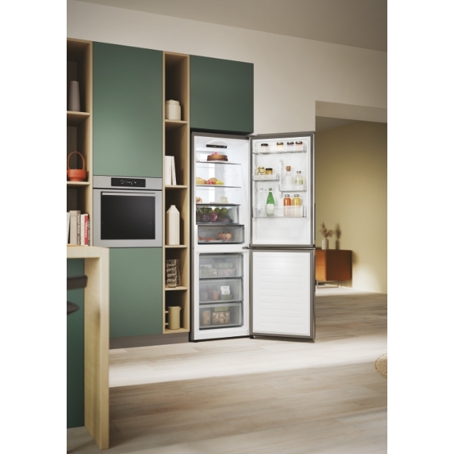 CNCQ4T618EX 34005754 14