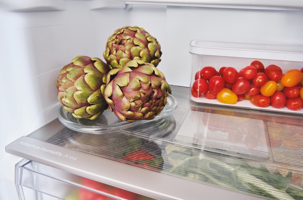 CNCQ4T618DX 34005757 16