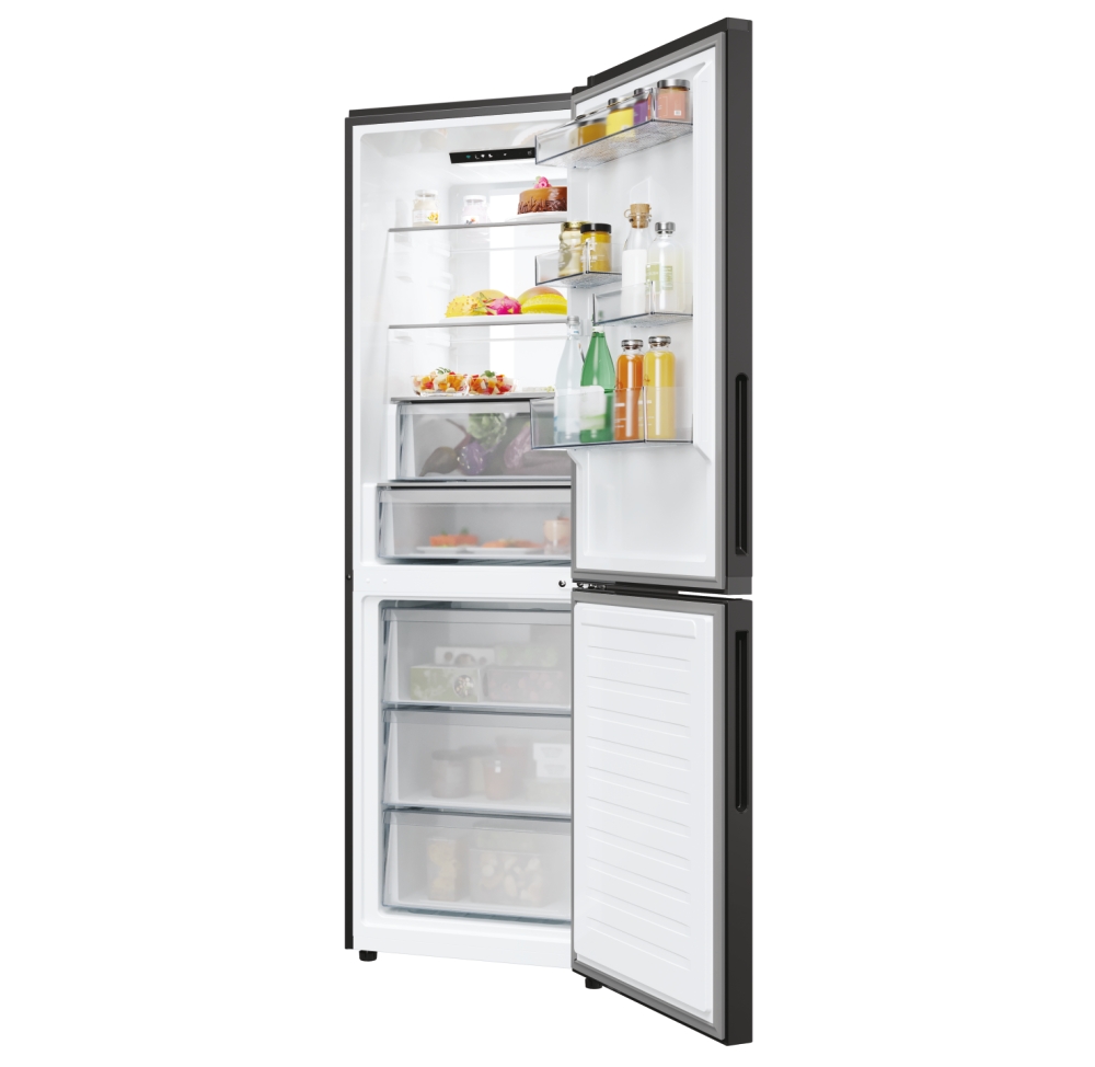 CNCQ4T618EB 34005808 6