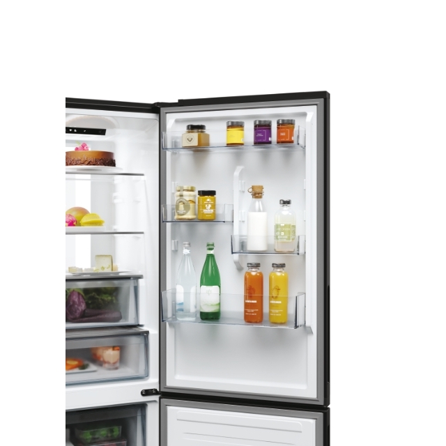 CNCQ4T618EB 34005808 9