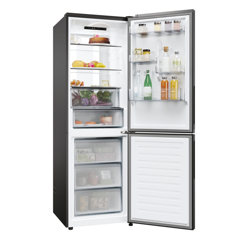 CNCQ4T618EB 34005808 4