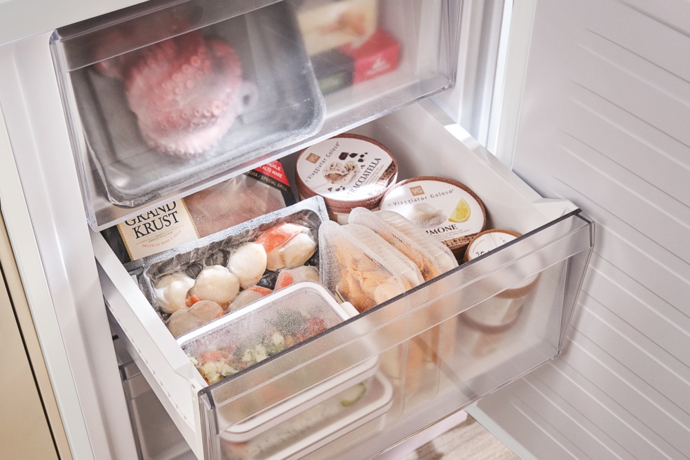 CNCQ4T618EW 34005809 17