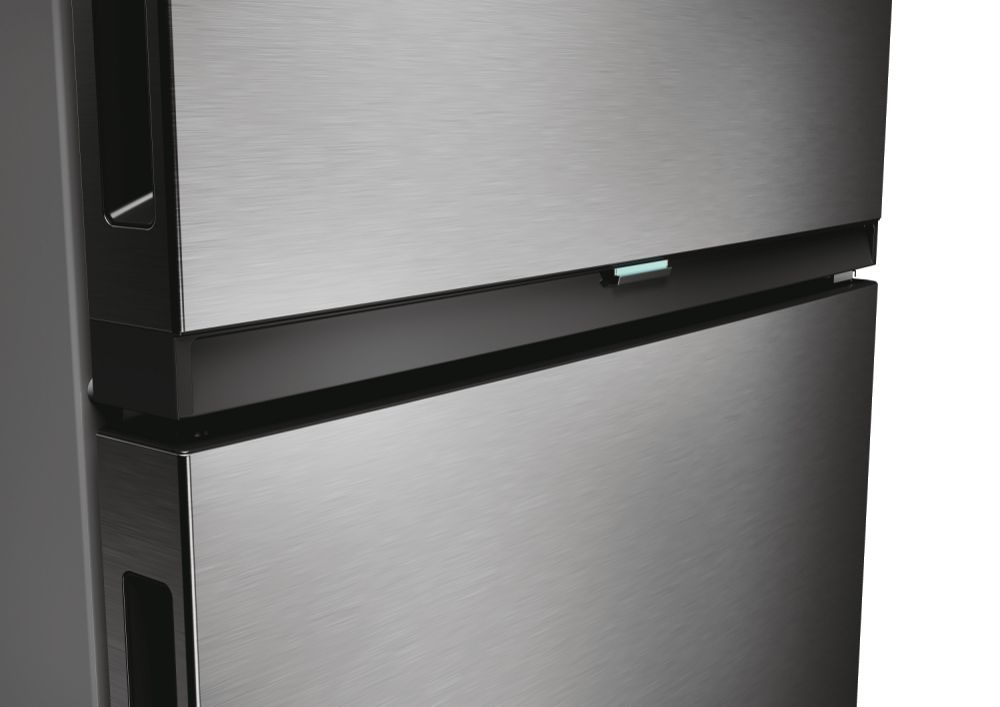 CNCQ4T618EX 34005754 10