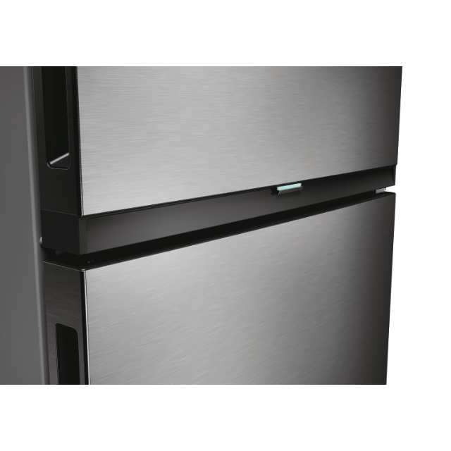 CNCQ4T618EX 34005754 10