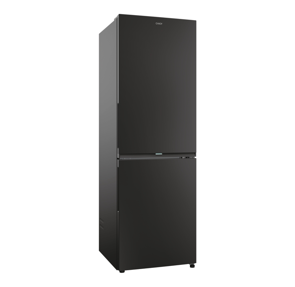 CNCQ4T618EB 34005808 3