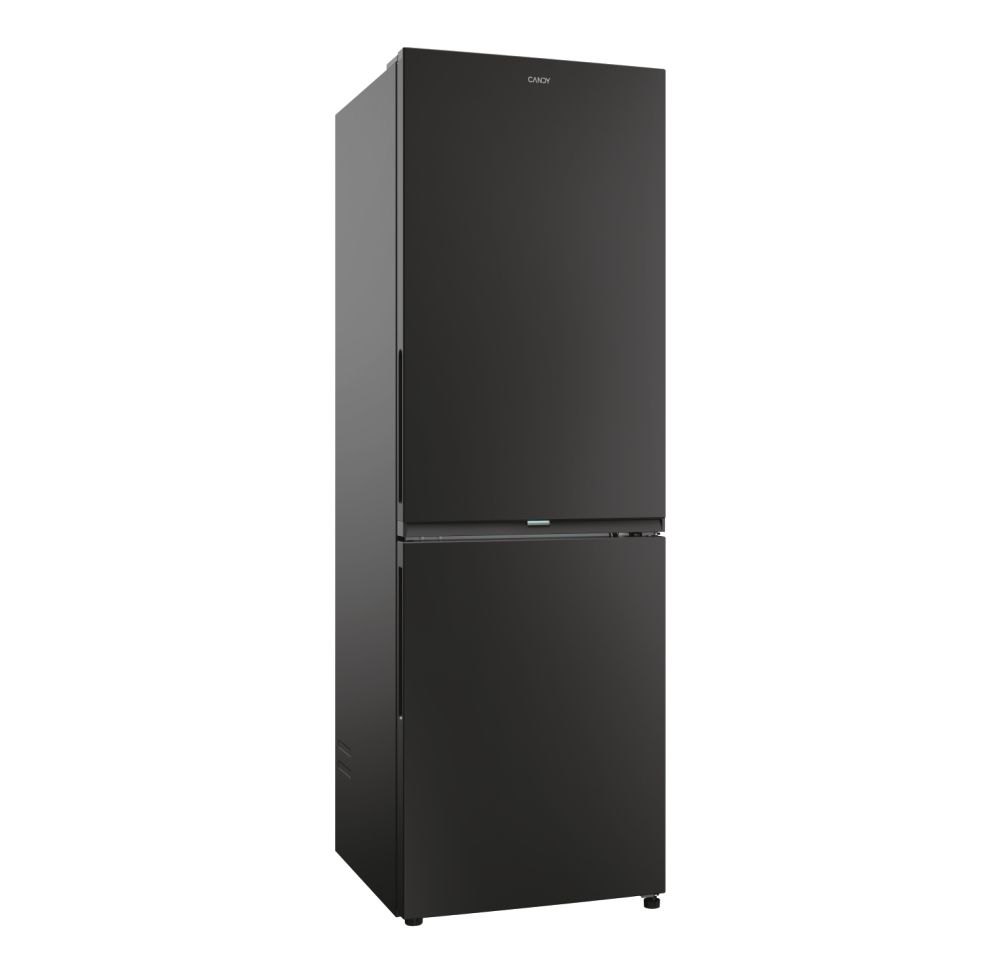 CNCQ4T618EB 34005808 3