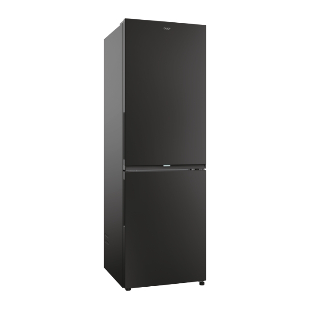 CNCQ4T618EB 34005808 3