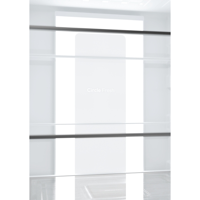 CNCQ4T618EB 34005808 8