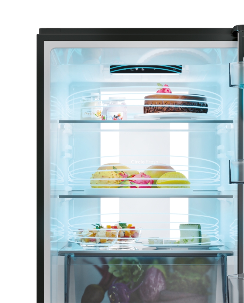 CNCQ4T618EB 34005808 18