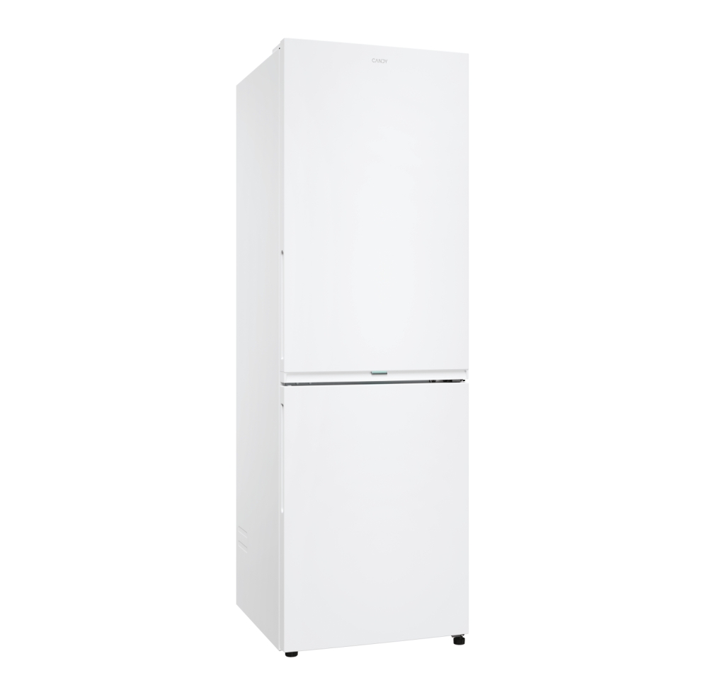 CNCQ4T618EW 34005809 3