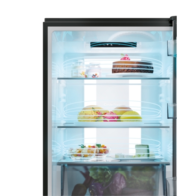 CNCQ4T618EB 34005808 18