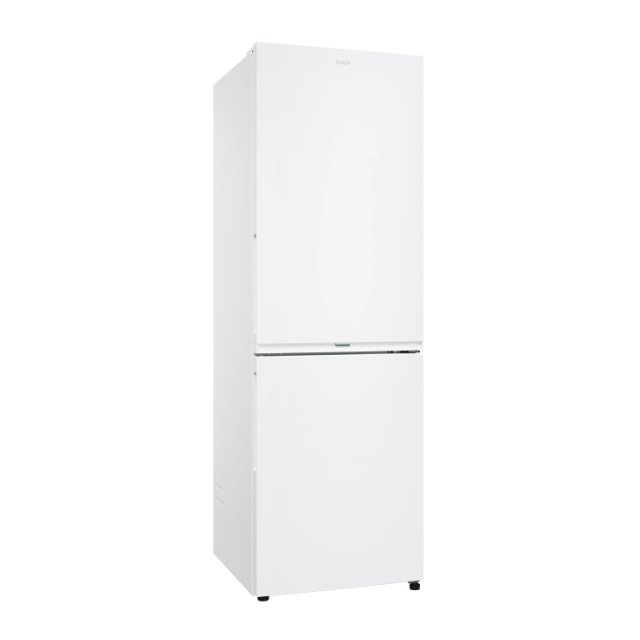 CNCQ4T618EW 34005809 3