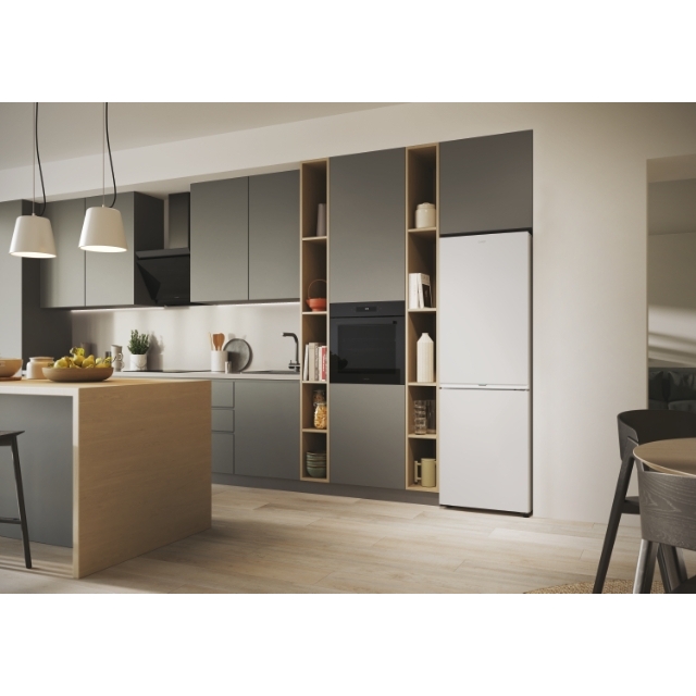 CNCQ4T618EW 34005809 15