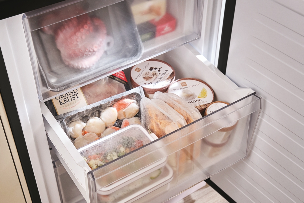 CNCQ4T618EB 34005808 16