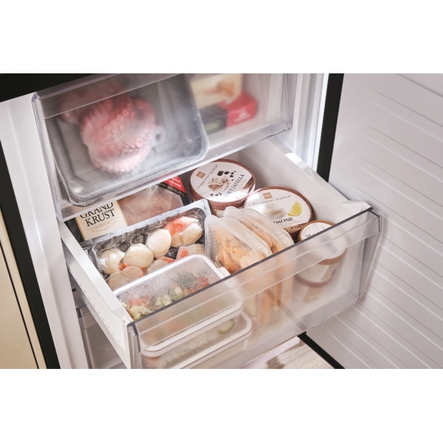 CNCQ4T618EB 34005808 16