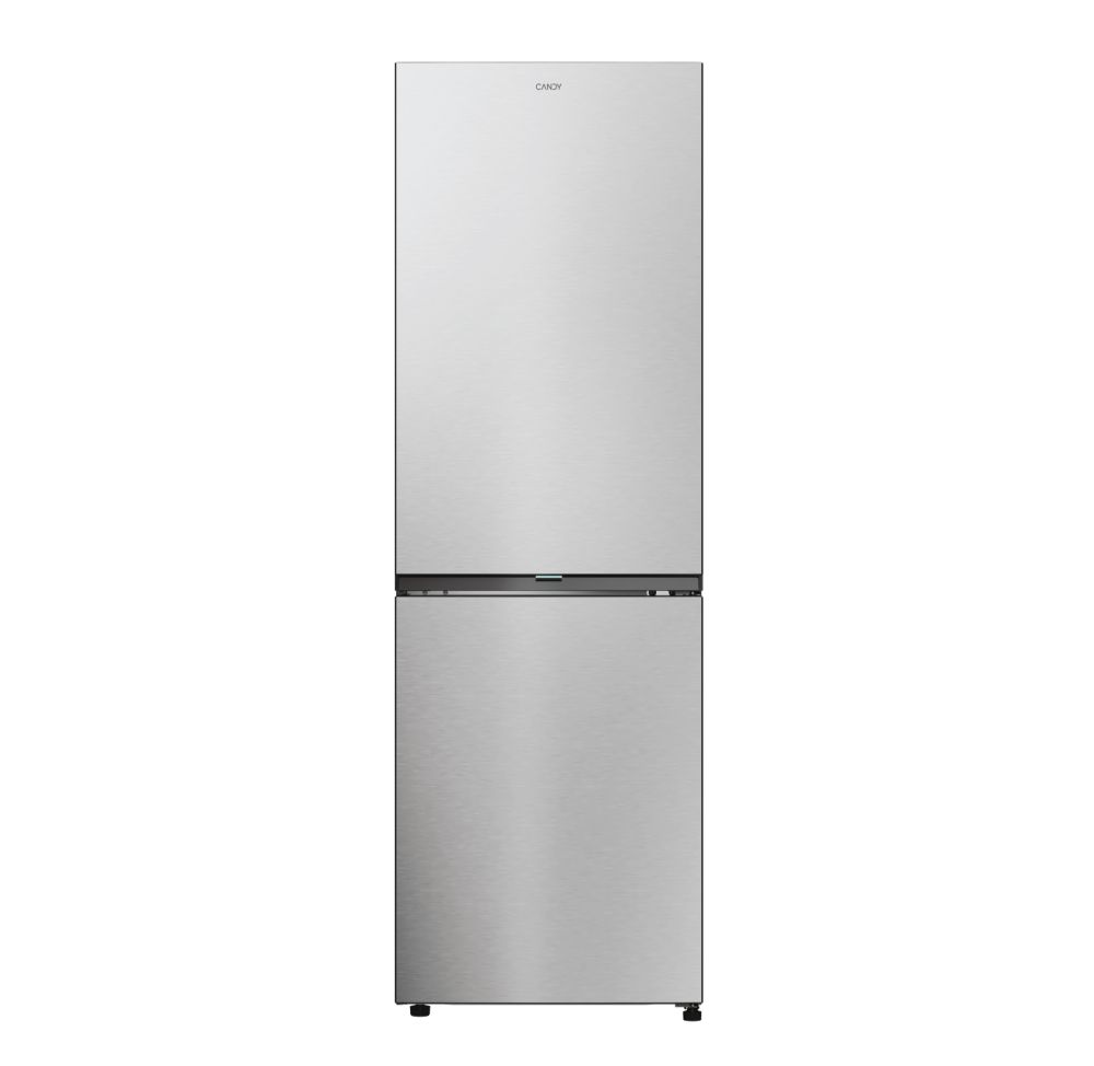 CNCQ4T618DX 34005757 0