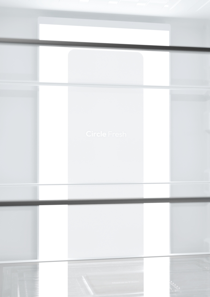 CNCQ4T618DX 34005757 8