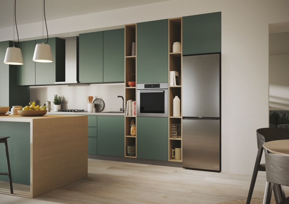 CNCQ4T618DX 34005757 14