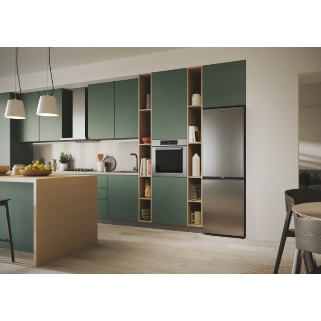 CNCQ4T618DX 34005757 14