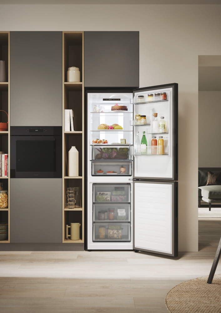 CNCQ4T618EB 34005808 13