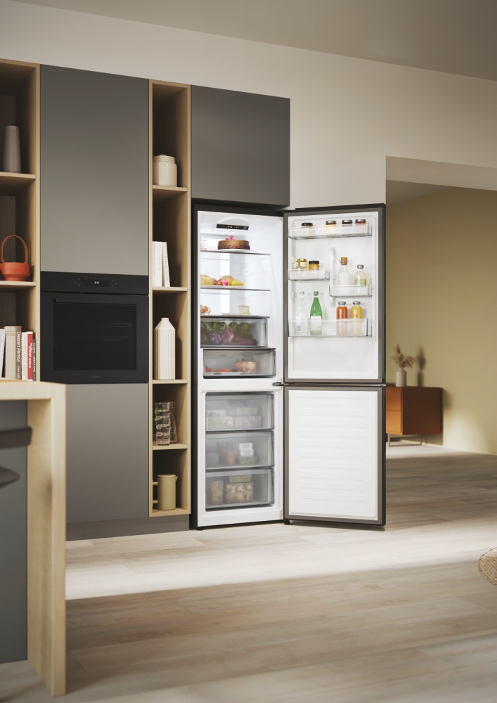 CNCQ4T618EB 34005808 15