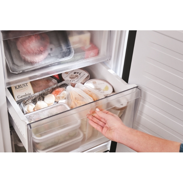 CNCQ4T618EB 34005808 17