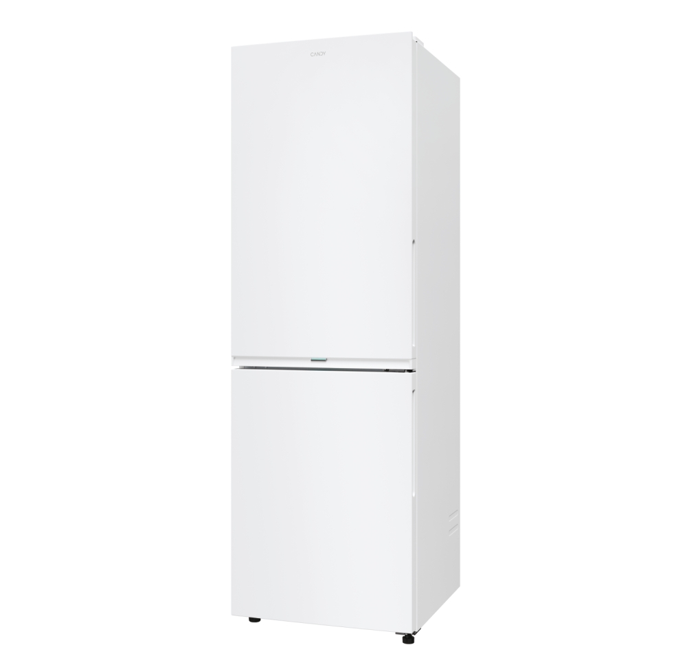 CNCQ4T618EW 34005809 5