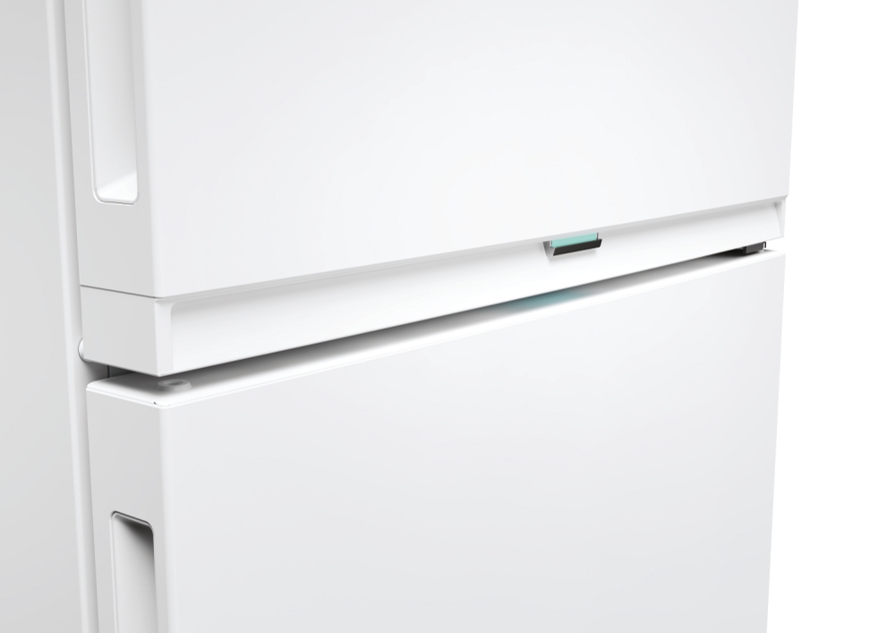 CNCQ4T618EW 34005809 12