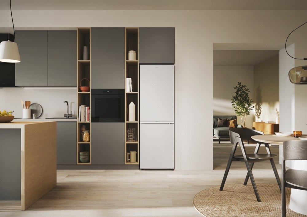 CNCQ4T618EW 34005809 13