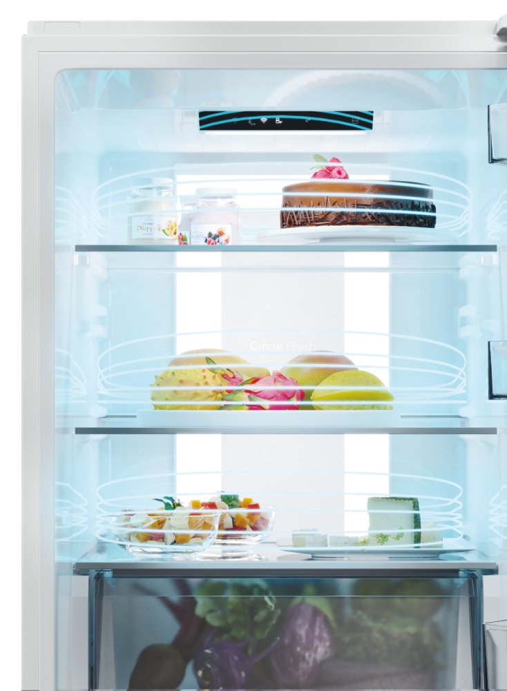 CNCQ4T618EW 34005809 19