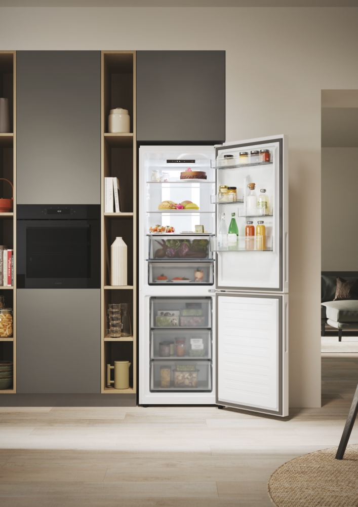 CNCQ4T618EW 34005809 14