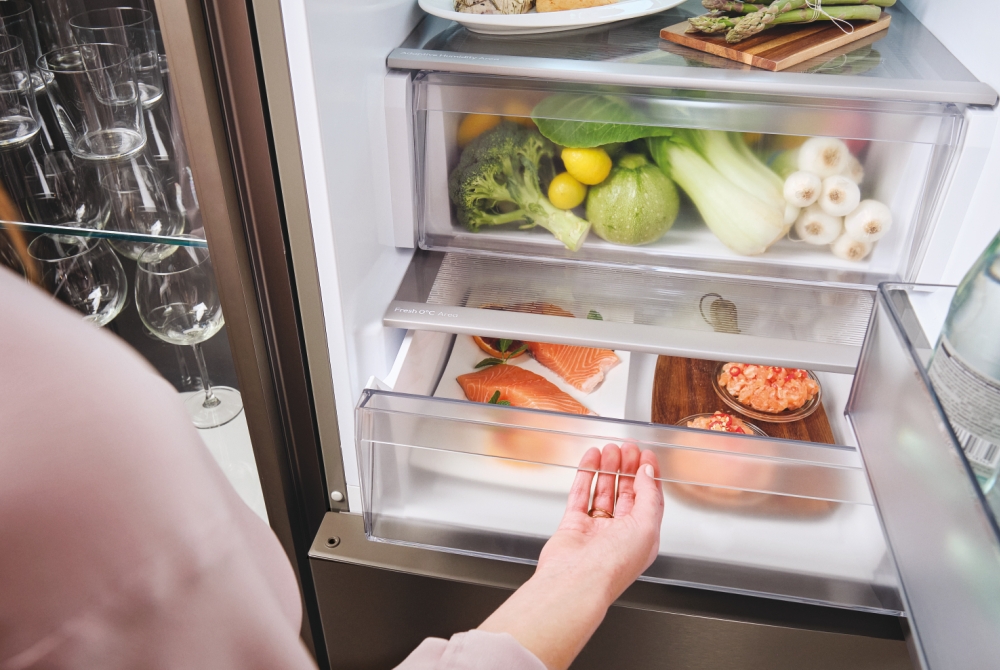 CNCQ4T618EX 34005754 17