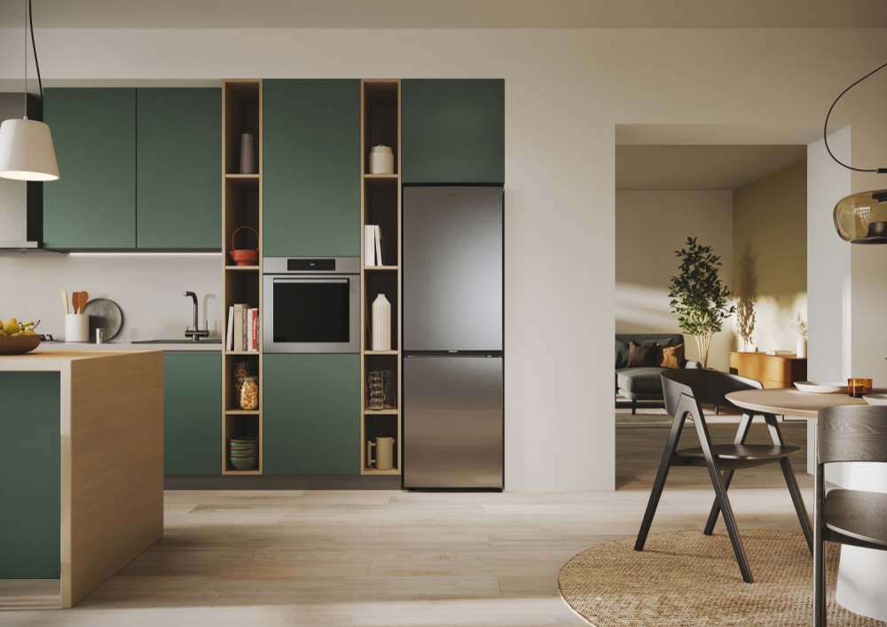 CNCQ4T618DX 34005757 12