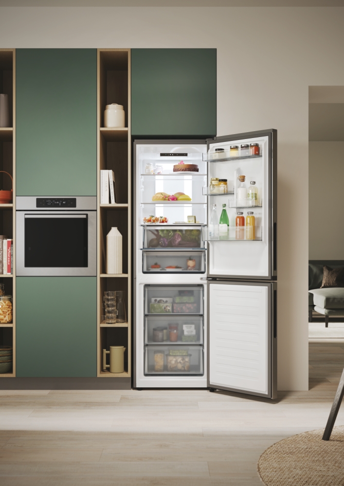 CNCQ4T618DX 34005757 13