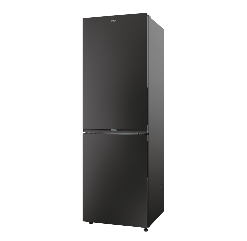 CNCQ4T618EB 34005808 5