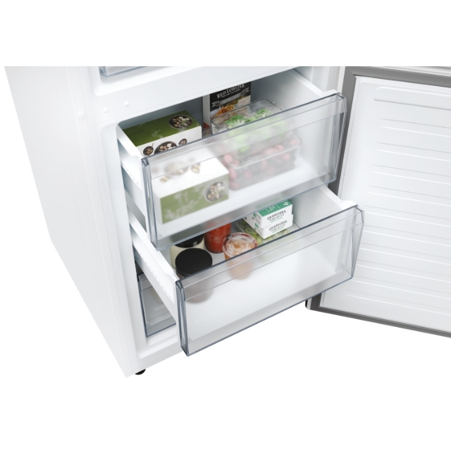 CNCQ4T618EW 34005809 11