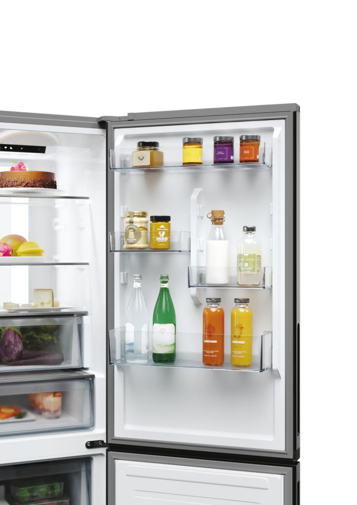 CNCQ4T618EX 34005754 9