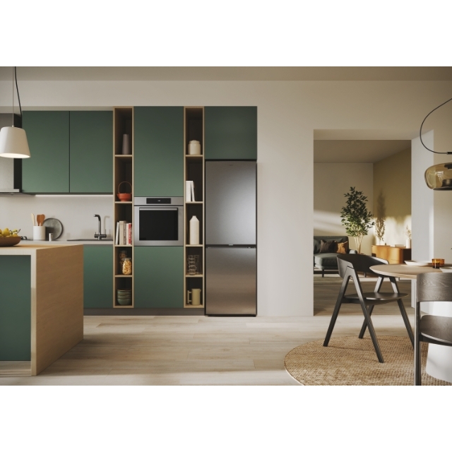 CNCQ4T618EX 34005754 11