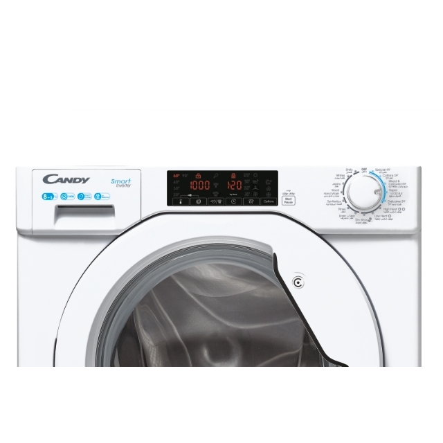 CBD 485TWMZ/1-19 31801125 1