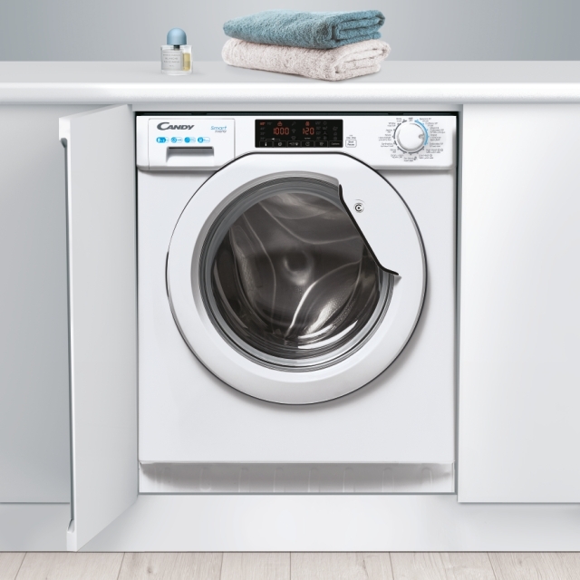 CBD 485TWMZ/1-19 31801125 3