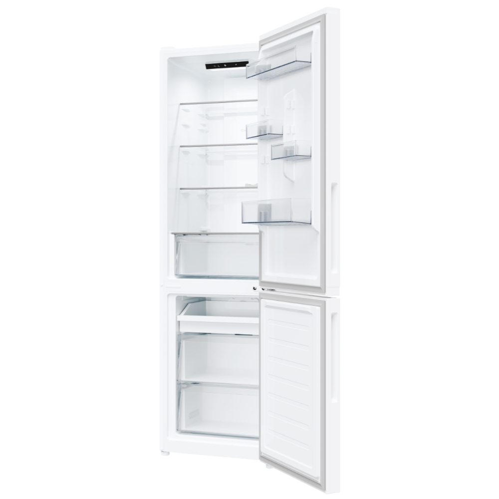 CNCQ2T518EW 34005805 8