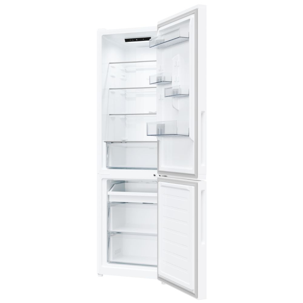 CNCQ2T518EW 34005805 8