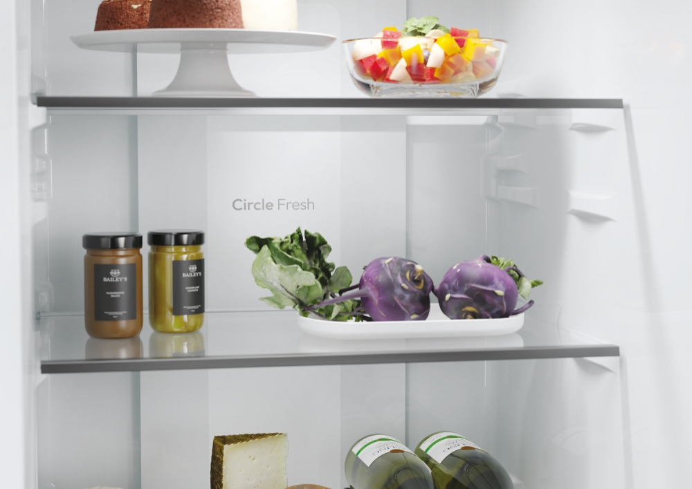 CNCQ2T518EW 34005805 14